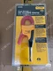 Fluke i400S AC Current Clamp/BNC, 0.5A-400A AC Switchable NEW