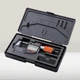 Mitutoyo MDE25 Digital Micrometer 293-140-40 MD-E25