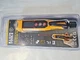 Klein Tools NCVT-6 Non-Contact Voltage Tester Pen with Laser Distance Meter~ NIB