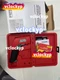 1PCS Fluke 568Ex Intrinsically Safe Infrared Thermometer