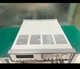 HP / AGILENT 81110A with 81111A Output Module 165 MHz Pulse Signal Generator
