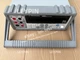 1PCS HP Keysight Agilent U3606A Multimeter / DC Power Supply /_*im