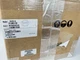 NEW IN BOX Keysight 34461A 6&frac12; Digit Digital Multimeter True volt Bench DMM