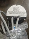 Dwyer DPG-205 digital pressure gauge