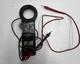 Amprobe Instrument ACD-11 Clamp On Digital Meter Volt/Amp/Ohmmeter &ndash; ACD11