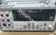 hp/Agilent Keysight U3606A Multimeter / DC Power Supply