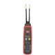 UT116A UNI-T SMD Tester