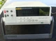Fluke 45 Dual Display Multimeter. Serial# 8683005. Made in USA.