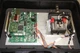 RENESAS RTK0EM0001B000112BJ 24V Motor Control Inverter Board Solutions Kit Offer