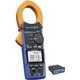 Hioki CM3286-90 AC clamp power meter Wireless adapter Z3210 set NEW Japan