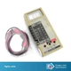 Fluke 8021B AS-IS Digital Multimeter