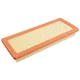 FEBI Air Filter For PEUGEOT MINI CITROEN DS OPEL 2008 207 Cc Sw 208 308 1444.TT
