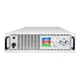 Elektro-Automatik PS 11500-30 3U Single Output DC Power Supply, 3U