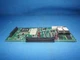 Yokogawa B9317PB CPU Board Assy for WT230 Yokogawa 30Days Warranty