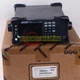ONE NEW Hantek HDM3055S Digital Multimeter 5&frac12; Digit Tester