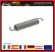 Vespa Piaggio Sfera - Liberty 50cc - Vespa Et4 125cc 227912 