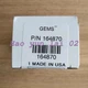 1PCS New For GEMS LS-7 Series Float Liquid Level Switch 164870