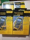 NEW FLUKE High precision digital multimeter FLUKE 87V-MAX Fast delivery*im