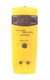 Fluke Networks TS100 Pro Cable Fault Finder/ Bridge Tap, For Parts/Repair