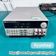 1PCS ITECH IT6322A， Three channel linear DC adjustable power supply