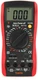 Rolls MU118 Digital Multimeter