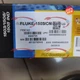 NEW Fluke Fluke 1503 With 1 Year warranty Best Price