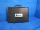 AMPROBE AC CLAMP REMOTE CURRENT TRANSFORMER CT-50-2 1-YEAR WARRENTY