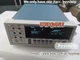 Tektronix DMM4050 6-1/2 Digit Precision Multimeter#