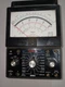 simpson 260  6XLPM Multimeter 