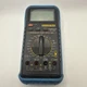 Cornwell Deluxe Automotive Meter ES-C585