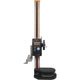 Mitutoyo 570-414 Electronic Height Gage: 0.0005" Res, 0.002" Acc, 24" Max Range