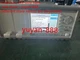 🔥1PC test good Agilent KEYSIGHT 8163B by express With 90 warranty P1864D YL