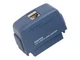 Fluke Networks DSX-PC6 Single Patch Cord Adapter for Cat 6 Modular Plug