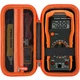 Aproca Tools Case Compatible with Klein Tools 69149P / MM400 / MM300 Electrical