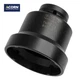 TMFS 16 SKF Axial lock nut socket  - Outer diameter lock nut 105 mm / 4.1 in