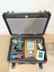 HT I-V500W CURVE TRACER PV INSTALLATION TESTER 1500V 15A I-V (TESTED) SHIPS FAST