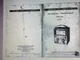 Leader Lem-75a User Manual Digital