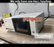 HIOKI ，IM3536 LCR
