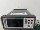 1PC Brand new Keithley DMM6500 Six and a Half Digit Multimeter 