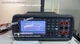 1PCS Used agilent/ Keysight 34465A 6 1/2 Digital Multimeter*go