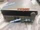 1PCS ITECH ,IT6953A 150V/10A/600W Programmable Power Supply