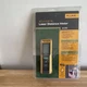 Fluke 417D Laser Distance Measurer Laser 40m LCD ( 131 ft ) 