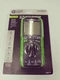 Commercial Electric DMM-8308 600-Volt True RMS Auto-ranging Digital Multimeter
