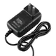 AC Adapter For Fluke Ti300 Ti400 Ti401 Ti450 Ti480 PRO Camera Power Supply Cord
