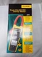 FLUKE 374 FC TRUE RMS AC/DC CLAMP METER WIRELESS WITH FLUKE CONNECT 600V 600A