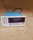 Tektronix DMM4040 6-1/2 Digital Precision Multimeter Expedited Shipping