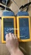 1pc FLUKE DSP-4300 Used Network Cable Certifier Tested#iee