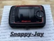 Snap-On Tools USED Enhanced Multimeter TRMS-Color EEDM525F *Excellent Condition*