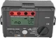 Insulation Tester Resistance UT502A Insulation Resistance Meter Multimeter Voltm