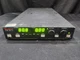 Sorensen DLM 80-7.5 : DC Power Supply 80V 7.5A 600W, DLM80-7.5M9G (1713)